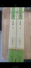 水滸傳(上、下冊)??九年級上冊必讀名著?初中必讀中小學(xué)生閱讀指導(dǎo)目錄初中學(xué)生課外閱讀暑期閱讀 曬單實(shí)拍圖