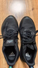 阿迪達斯男女 休閑系列 EDGE GAMEDAY SHOES 跑步鞋 IF0585 40.5碼 UK7碼 曬單實(shí)拍圖