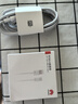 華為原裝6A數(shù)據(jù)線88W/66W/100W超級快充Type-C手機充電線Mate7060Pro+5430rRSX653 P7060ProNova12榮耀 華為原裝超級快充 6A數(shù)據(jù)線 66W/88W/ 曬單實拍圖
