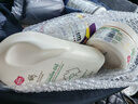 澳芝曼gm綿羊油身體乳澳洲綿羊脂維E霜滋潤干燥肌膚保濕補(bǔ)水護(hù)手面霜 【家庭裝】維E(身體霜+保濕霜) 曬單實(shí)拍圖
