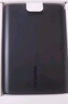 東芝（TOSHIBA）2TB 移動(dòng)硬盤(pán)機械 新小黑A(yíng)5 USB3.2 Gen 1 2.5英寸 兼容Mac 數據存儲 輕薄便攜 曬單實(shí)拍圖