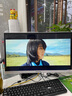 寶貝貓10核酷睿i5i7i9一體機電腦高配辦公家用電競游戲一體式全套商用設計美工繪圖渲染收銀DIY整機 24英寸 5》酷睿i5丨16G+256G 曬單實(shí)拍圖