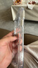 貝爾金（BELKIN）適用iphone15promax手機殼 蘋(píng)果15promax手機殼 透明手機保護套 磁吸殼 MSA022 曬單實(shí)拍圖
