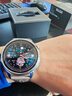 HUAWEI WATCH GT 6 冰川灰 46mm智能手表多維情緒健康全新騎行體驗21天超長(cháng)續航華為GT6手表GT5升級 曬單實(shí)拍圖