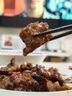 敬知味加熱即食預制菜料理包外賣快餐速食批發(fā)商用速食半成品菜蓋澆飯 10種本地特色菜品 1930g 冷凍保存加熱速食 曬單實拍圖