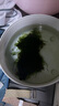 水草套餐三角莫斯淡水松茸火焰垂淚莫斯前景草沉木魚缸水族箱造景 火焰莫斯7.5cmx7.5cm兩片 曬單實(shí)拍圖