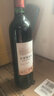 長(cháng)城國產(chǎn)紅酒 長(cháng)城干紅葡萄酒特制3解百納 整箱750ml*6瓶 曬單實(shí)拍圖