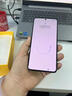 POCO F6 PRO手機(jī)新款poco f6 pro手機(jī) POCO F7手機(jī) 海外版 國(guó)際版 F6 黑色 8+256G 曬單實(shí)拍圖