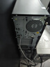 聯(lián)想（Lenovo）ThinkServer T100C v2 中小型企業(yè)PC塔式服務(wù)器主機erp財務(wù)辦公電腦 i5-12400（6核 2.5-4.4G） 32G內存丨256G+2×2T硬盤(pán)丨RAID1 曬單實(shí)拍圖