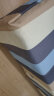 艾薇（AVIVI）床单单件纯棉 双人家用床单男士床单透气被单 罗马时代 230*250cm 实拍图