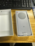 中興（ZTE）U30 Pro 5G免插卡移動(dòng)隨身wifi無(wú)線(xiàn)網(wǎng)卡便攜式熱點(diǎn)5g路由器無(wú)限筆記本電腦通用流量車(chē)載卡托2025款 曬單實(shí)拍圖
