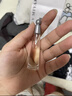 ISSEY MIYAKE11.11搶先購三宅一生之水淡香水木蘭50ml禮盒花香木香持久淡香 曬單實(shí)拍圖
