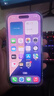 Apple 蘋(píng)果 iPhone 16/15/14/13/12/11/X系列二手手機 規格見(jiàn)質(zhì)檢報告 蘋(píng)果 iPhone 15 Pro 曬單實(shí)拍圖