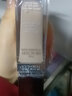 PHYSICIANS FORMULA元氣加減粉底液遮瑕持久不脫妝養膚pf粉底液  FN4-象牙白 30ml 曬單實(shí)拍圖