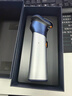 飛利浦（PHILIPS）電動(dòng)剃須刀旋風(fēng)3系PRO刮胡刀 風(fēng)馳切剃6D浮動(dòng)刀頭 送老公送男友 父親生日禮物 國家補貼 曬單實(shí)拍圖