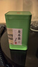 茶葉胖東來(lái)超市茶葉龍井茶葉2025新貨雨前綠茶濃香型口糧春茶 500克明前龍井茶 綠茶茶葉京東官方店旗艦一芽一葉特級龍井2025新茶 曬單實(shí)拍圖