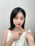 Arsis秘密花園紫仙子手鏈女多巴胺穿搭時(shí)尚簡(jiǎn)約百搭手鏈送女友禮物 紫仙子手鏈 曬單實(shí)拍圖
