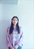 LISCN新中式國風盤扣紫色短外套女2025春秋新款名媛氣質(zhì)時尚感上衣 新中式紫色外套 M (建議95-110斤) 曬單實拍圖