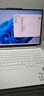 聯(lián)想拯救者R9000P 2025 AI元啟游戲筆記本電腦(銳龍9 8945HX 32G1T RTX5060 2.5K240Hz 白)國家補貼20% 曬單實拍圖