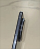 vivo x200 Pro  藍(lán)晶×天璣9400 新品5G手機(jī) 寶石藍(lán) 16+1T 官方標(biāo)配 曬單實(shí)拍圖
