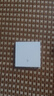 國(guó)際電工無(wú)線遙控開關(guān)主機(jī)220v面板免布線雙控家用隨意貼電燈照明智能開關(guān) 一開主機(jī)1個(gè)+一開隨意貼1個(gè) 曬單實(shí)拍圖