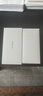 魅族（MEIZU）22【國家補貼15%】5000萬(wàn)旗艦四主攝 3X超清潛望長(cháng)焦 第四代驍龍8s 5G拍照手機 無(wú)界黑 16GB+512GB 官方標配 曬單實(shí)拍圖