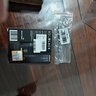 西部數(shù)據(jù)（WD）SSD固態(tài)硬盤M.2接口 SN7100 PCIe4.0 筆記本臺式機(jī)固態(tài)硬盤 AI電腦配件 SN7100 2TB 曬單實(shí)拍圖