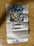 歐樂B（Oral-B）電動牙刷兒童款 D100 kid感應(yīng)式充電適合三歲以上兒童 D100Kid 星球大戰(zhàn) 電動牙刷 曬單實拍圖