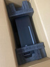 戴爾（DELL）precision T5820/T5860圖形工作站臺式機塔式服務器deepseek一體機AI深度學習臺式電腦主機定制 【T5820】W-2255 10核3.7 64G/1T+4T/R 曬單實拍圖