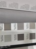 PANTONE/潘通服裝家居 16-5106至16-5808TCX 棉布版單張色卡 16-5803X 曬單實(shí)拍圖