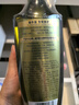 施華蔻（Schwarzkopf）生姜精華洗發(fā)露600ml  持久控油清爽蓬松洗發(fā)水 無(wú)硅油洗頭膏 曬單實(shí)拍圖