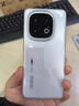 vivo iQOO 13【國家補貼】12GB+256GB 傳奇版 驍龍8至尊版 2K護眼屏 120W快充長續(xù)航 5G電競手機 曬單實拍圖