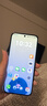 HUAWEI Pura 80 12GB+512GB 絲絨黑 絲絨直屏 紅楓原色影像 全新鴻蒙AI 華為鴻蒙智能手機(jī) 曬單實(shí)拍圖