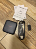 閃迪（SanDisk）ELE?1TB 移動(dòng)固態(tài)硬盤(pán)（PSSD）西數 元素 type-c接口 小巧便攜 手機直連筆記本兩用外接 辦公存儲 曬單實(shí)拍圖
