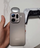 OPPO Find X9 Pro 12GB+256GB 絨砂鈦 哈蘇2億長焦鏡頭 7500mAh 5G旗艦手機【孫穎莎同款】 曬單實拍圖