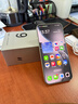 OPPO Find X9 Pro 16GB+512GB 霜白 哈蘇2億長焦鏡頭 7500mAh 5G旗艦手機【孫穎莎同款】 曬單實拍圖