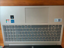 惠普（HP）【國家補貼20%】戰X Air AMD銳龍13.3英寸輕薄筆記本電腦 R7-8840HS 32G 1T 2.5K高亮廣色域屏 AI 曬單實(shí)拍圖