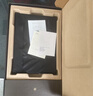 戴爾（DELL）筆記本電腦 國家補貼 靈越16PLUS-7640新款 32G 16英寸高性能輕薄本學(xué)生辦公 酷睿7 1T 2.5K 120Hz 曬單實(shí)拍圖