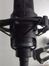鐵三角（Audio-technica） AT4050 錄音室專業(yè)話筒 大振膜電容麥克風(fēng) AT4050麥克風(fēng)標(biāo)配 曬單實(shí)拍圖