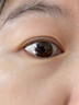 儒意咖啡因眼部精華液眼霜淡化細(xì)紋提拉緊致抗衰老黑眼圈眼袋護(hù)膚品 30g 【單瓶裝】輕度黑眼圈眼紋眼袋 曬單實拍圖