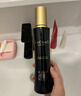 EVIDENS DE BEAUTE伊菲丹膠原精粹水200mL 保濕抗皺爽膚水護(hù)膚品生日禮物送女生 曬單實(shí)拍圖
