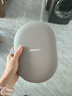 Bose【王鶴棣同款】QuietComfort 消噪耳機Ultra-沙丘灰 頭戴式無(wú)線(xiàn)藍牙降噪 沉浸音樂(lè )體驗 旗艦款 曬單實(shí)拍圖