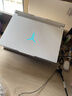 聯(lián)想拯救者R9000P 2025 AI元啟游戲筆記本電腦(銳龍9 8945HX 32G1T RTX5070 2.5K240Hz 白)國家補貼20% 曬單實(shí)拍圖