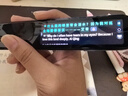 科大訊飛AI詞典筆X8/X8 Pro 英語(yǔ)點(diǎn)讀筆  電子詞典筆 英語(yǔ)學(xué)習 翻譯機點(diǎn)讀單詞筆 【領(lǐng)券更優(yōu)惠】訊飛詞典筆X8- 32GB 曬單實(shí)拍圖