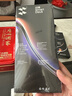 閃魔【AR增透抗反光】適用蘋(píng)果17Promax鋼化膜iPhone17promax手機膜AR增透全屏防塵無(wú)塵倉保護膜2片裝 曬單實(shí)拍圖