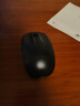 羅技（Logitech）MK220 鍵鼠套裝 無(wú)線(xiàn)鍵鼠套裝 辦公鍵鼠套裝  多媒體鍵鼠套裝 帶無(wú)線(xiàn)2.4G接收器 黑色 曬單實(shí)拍圖