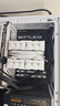 七彩虹（Colorful）BATTLE-AX B850M-PLUS S WIFI7 V14 超級黑刃 主板支持CPU 7800X3D/9800X3D/9700X(AMD B850/ AM5) 曬單實(shí)拍圖