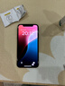 Apple 蘋(píng)果 iPhone 16/15/14/13/12/11/X系列二手手機商品詳情見(jiàn)質(zhì)檢報告 蘋(píng)果 iPhone XS 曬單實(shí)拍圖