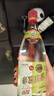 李渡 高粱1975 元窖香型白酒 50.8度 520ml*6瓶 整箱裝 曬單實(shí)拍圖