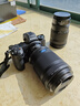 尼康(Nikon) 尼克爾Z卡口微單鏡頭 Z5 Z7 Z6II Z7II Z8 Z9 Z系列 Z 105mm f/2.8 VR S微距鏡頭 官方標配 曬單實拍圖